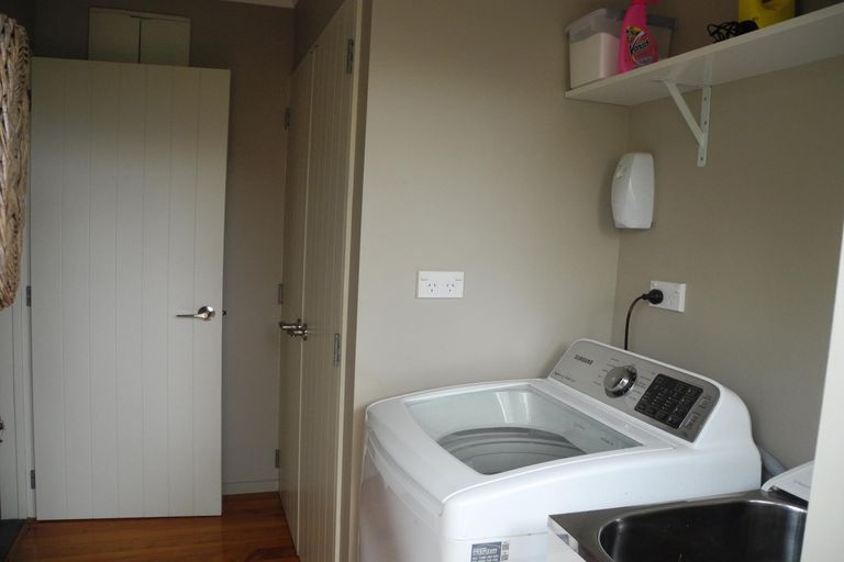 Photo of property in 10a Massey Street, Waimate, 7924