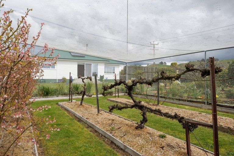 Photo of property in 242 State Highway 27, Okoroire, Tirau, 3484
