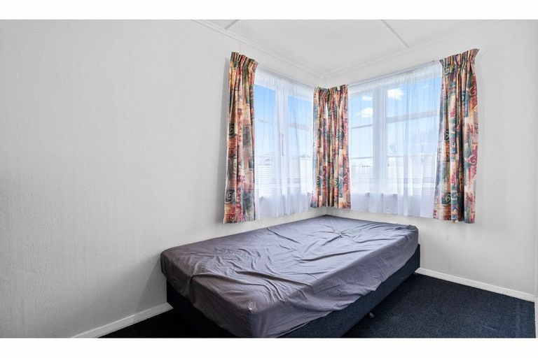 Photo of property in 60 Bowmont Street, Appleby, Invercargill, 9812