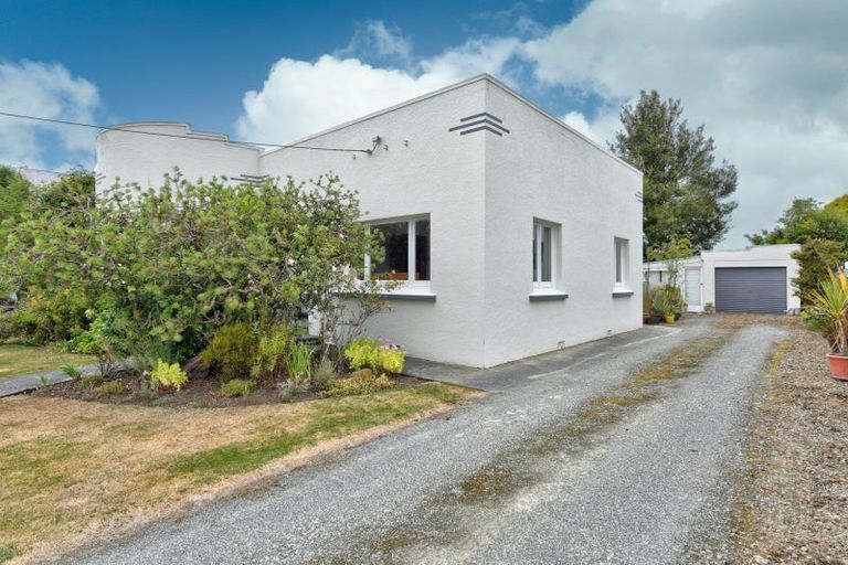 Photo of property in 60 Broughton Street, Gore, 9710