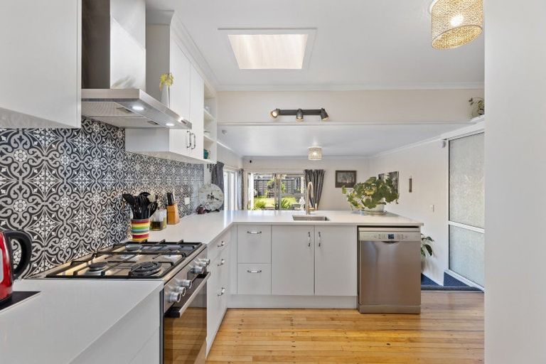 Photo of property in 4 George Street, Paeroa, 3600