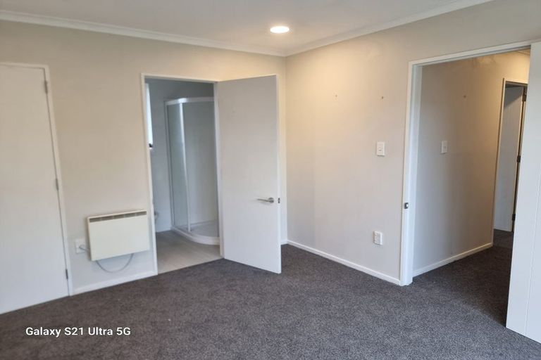 Photo of property in 2/23 Halliwell Avenue, Papanui, Christchurch, 8052