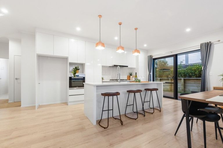 Photo of property in 4 Repoiti Court, Rototuna North, Hamilton, 3210