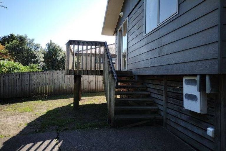 Photo of property in 42c Candia Road, Swanson, Auckland, 0614