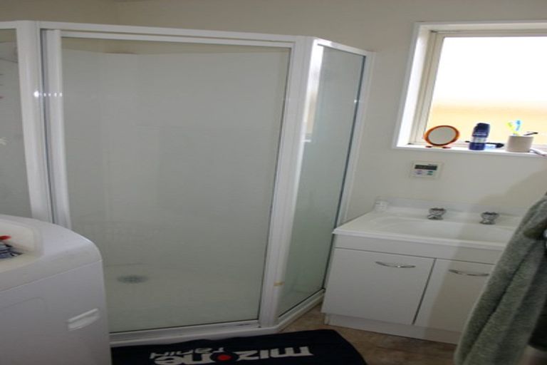 Photo of property in 15 Shearer Avenue, Papanui, Christchurch, 8052