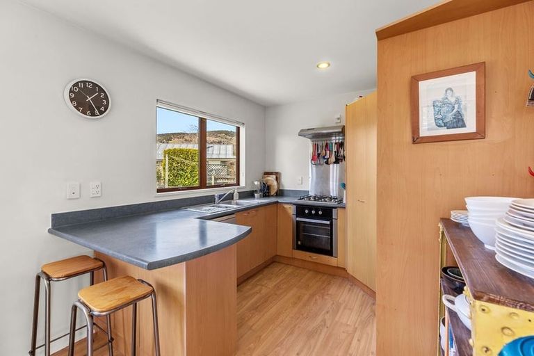 Photo of property in 14 Ragan Lane, Wanaka, 9305