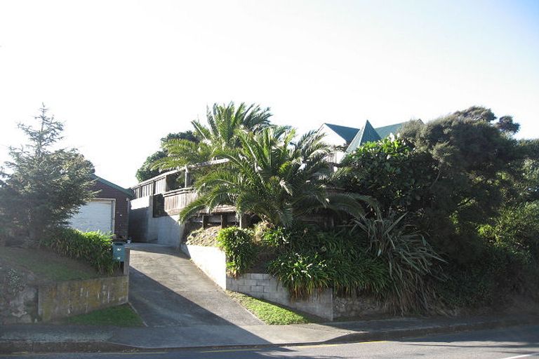 Photo of property in 15 Poplar Avenue, Raumati South, Paraparaumu, 5032