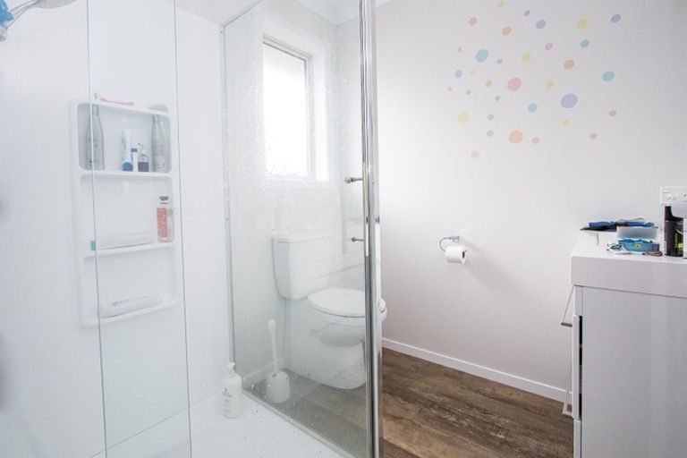 Photo of property in 74a Arnold Street, Leamington, Cambridge, 3432