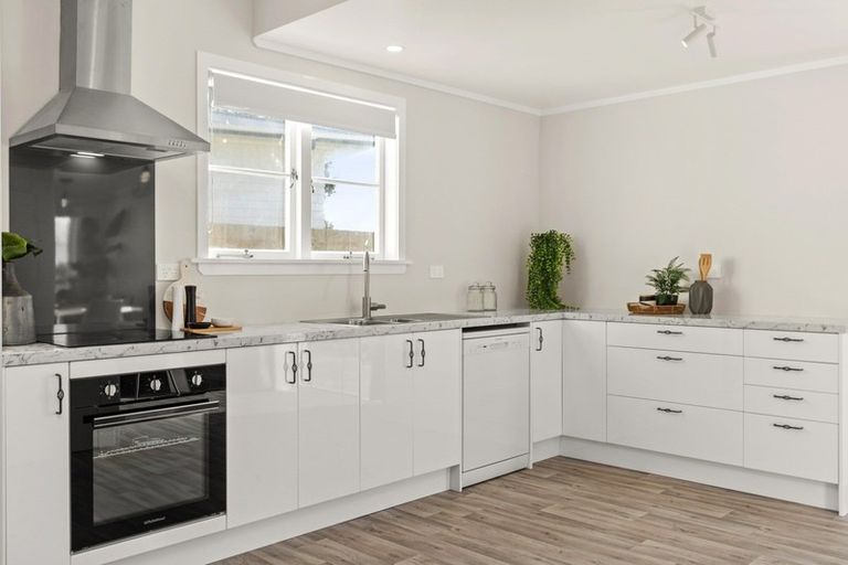 Photo of property in 18b Herbert Street, Kihikihi, Te Awamutu, 3800