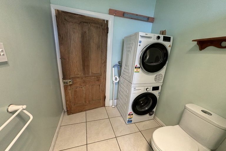 Photo of property in 14 Orchard Street, Wadestown, Wellington, 6012