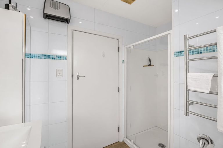 Photo of property in 11 Marlene Street, Casebrook, Christchurch, 8051