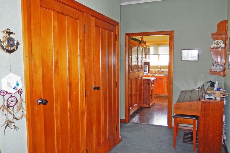 Photo of property in 6 Pembroke Street, Oamaru North, Oamaru, 9400