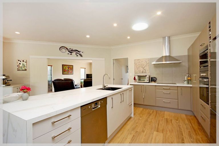 Photo of property in 33 Palmer Road, Foxton Beach, Foxton, 4891