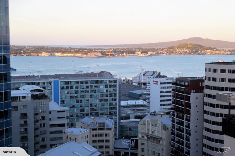 Photo of property in 40 Haven Drive, East Tamaki, Auckland, 2013