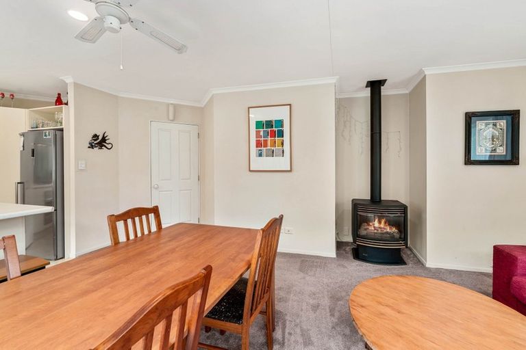 Photo of property in 56 Hodgkins Street, Pukehangi, Rotorua, 3015