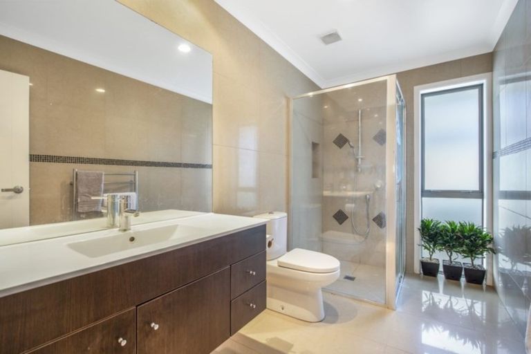 Photo of property in 8 Tallentire Crescent, Huntington, Hamilton, 3210