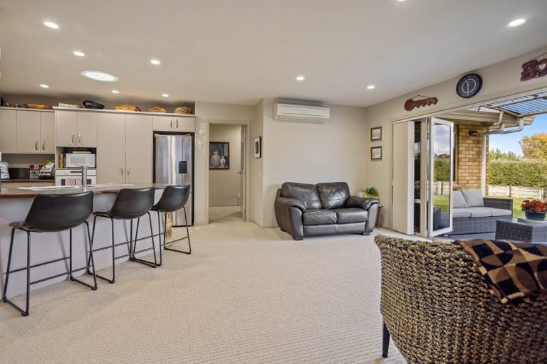 Photo of property in 21 Jarden Mile, Nukuhau, Taupo, 3330