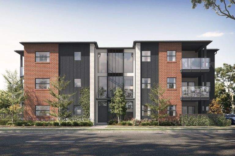 Photo of property in 89 Aurora Terrace, Hillcrest, Hamilton, 3216