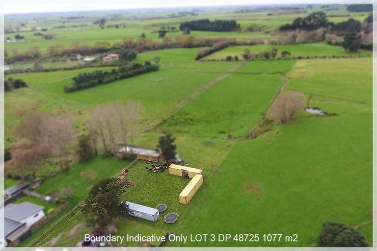 Photo of property in 95 Stafford Street, Shannon, 4821