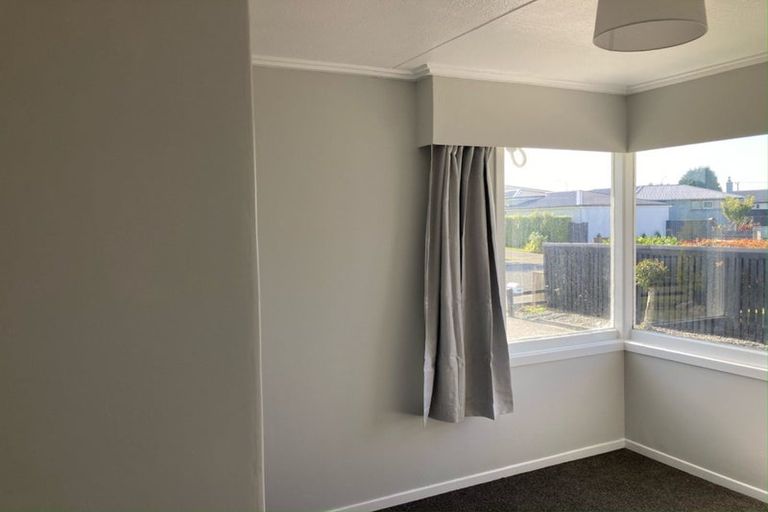 Photo of property in 57 Helmsdale Street, Waverley, Invercargill, 9810