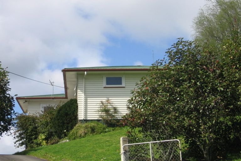 Photo of property in 82 Hurndall Street East, Maungaturoto, 0520