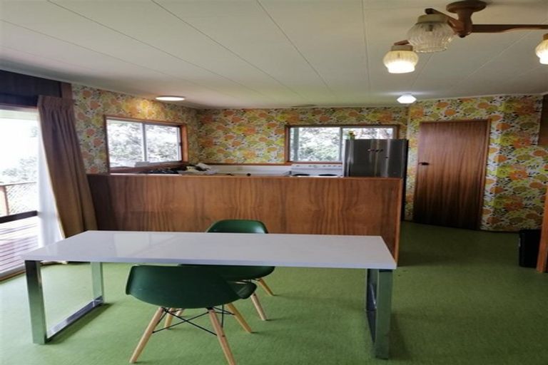 Photo of property in 12 Jackson Crescent, Mahurangi East, Warkworth, 0982