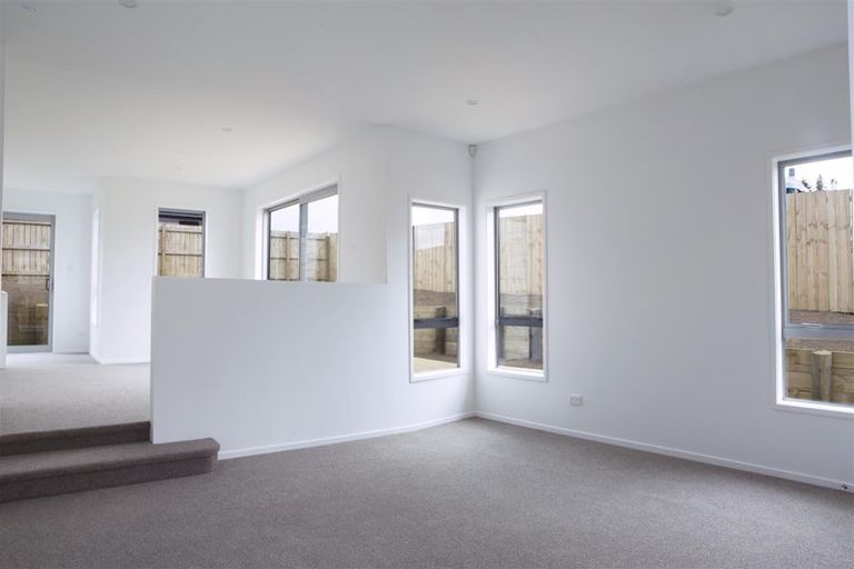 Photo of property in 22 Waitahu Rise, Pukekohe, 2120