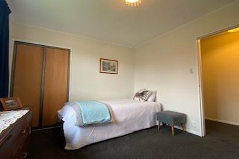 Photo of property in 35 Kabul Street, Pleasant Point, 7903