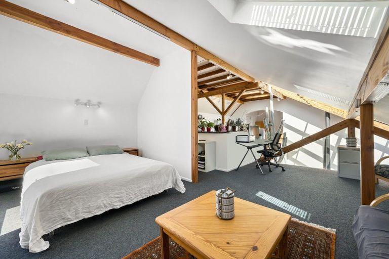 Photo of property in 188 Wadestown Road, Wadestown, Wellington, 6012