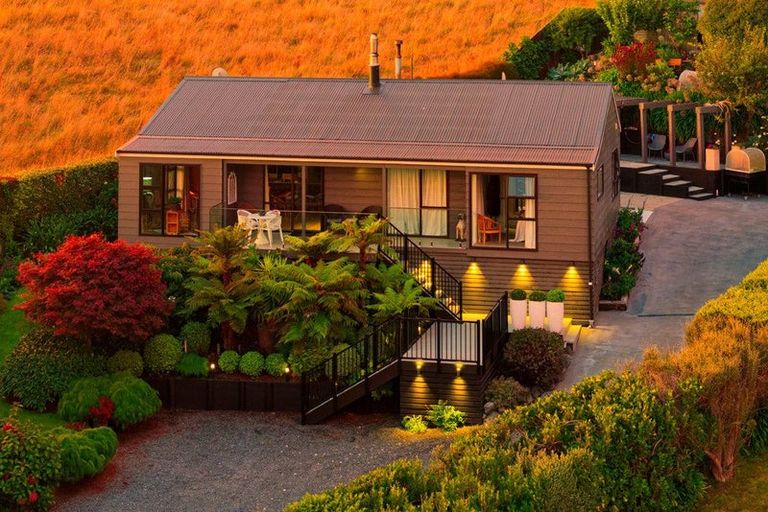 Photo of property in 84b Churchill Street, Kaikoura, 7300