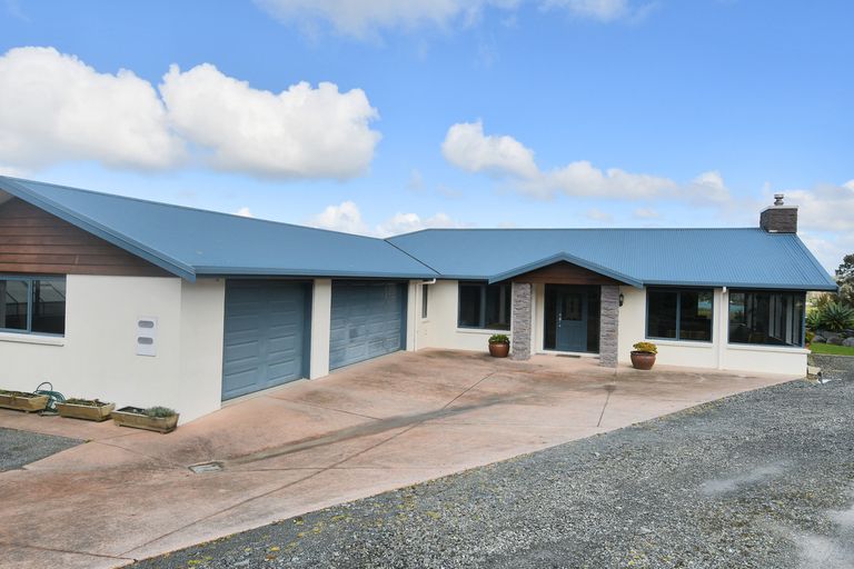 Photo of property in 166 Miller Way, Mahurangi East, Warkworth, 0982