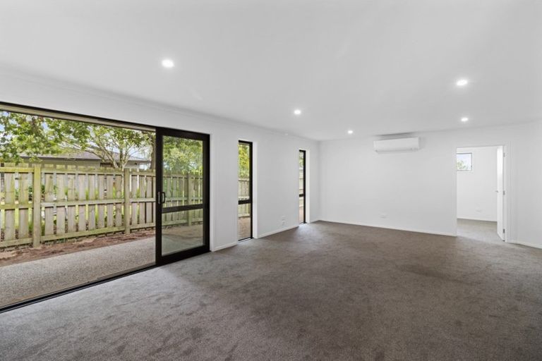 Photo of property in 9 Memorial Rise, Morrinsville, 3300