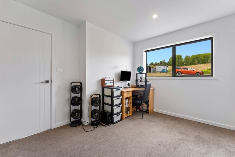 Photo of property in 1498 Oneriri Road, Kaiwaka, 0573