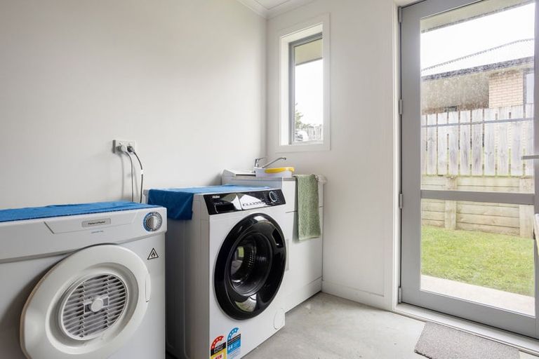 Photo of property in 9a Haultain Street, Kihikihi, Te Awamutu, 3800