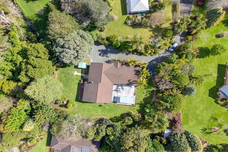 Photo of property in 44f Darwin Road, Kerikeri, 0230
