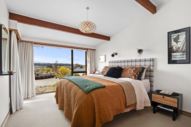 Photo of property in 11 Hart Place, Bridge Hill, Alexandra, 9320