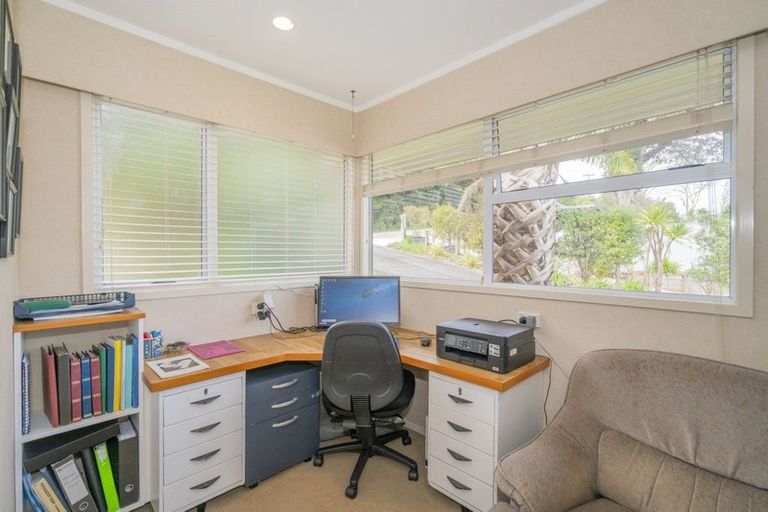 Photo of property in 193 Buffalo Beach Sh25 Road, Whitianga, 3592