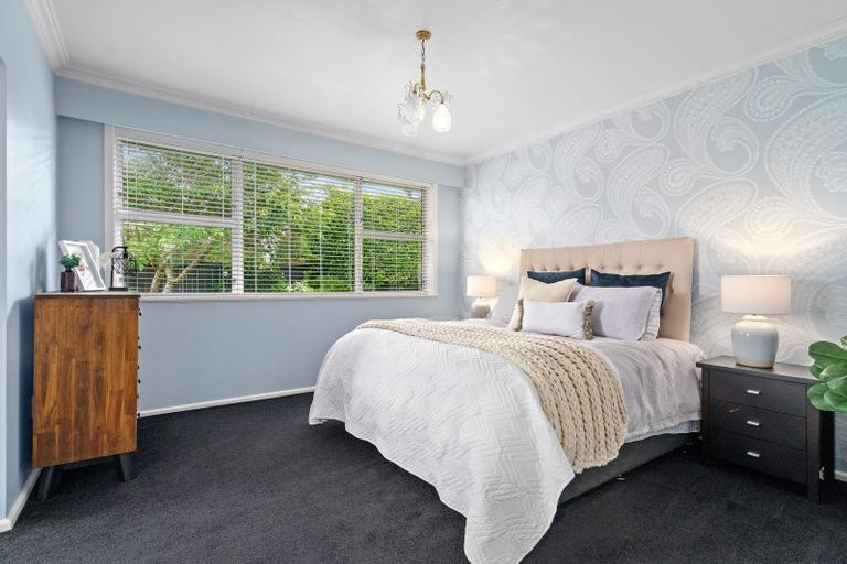 Photo of property in 203 Victoria Street, Cambridge, 3434