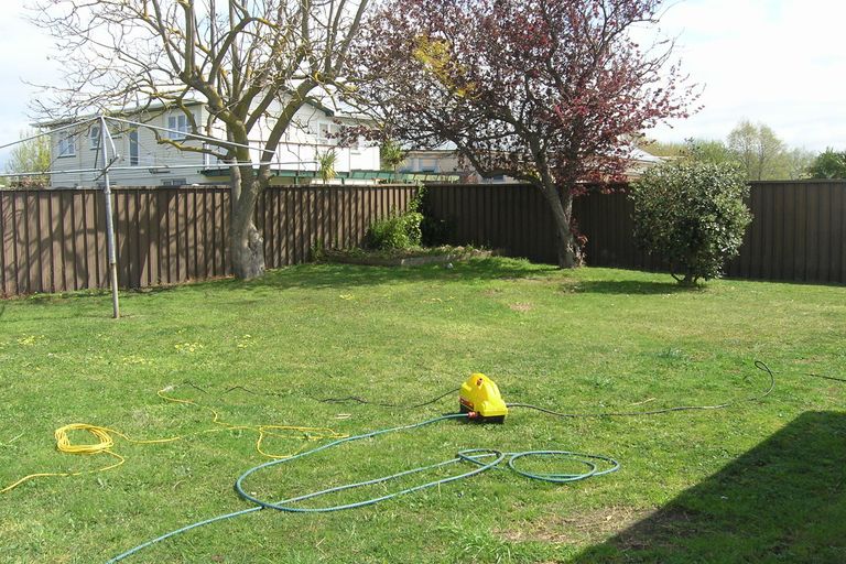 Photo of property in 27 Northcote Road, Te Hapara, Gisborne, 4010