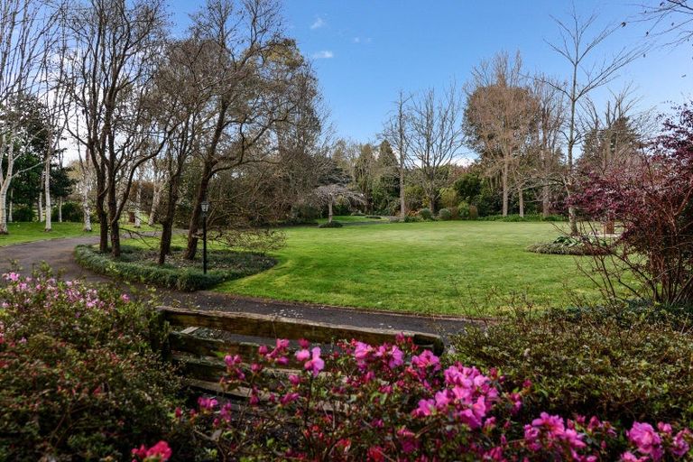 Photo of property in 83 Windmill Road, Tamahere, Hamilton, 3283