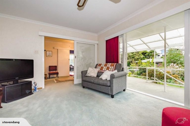 Photo of property in 120 Ruapehu Street, Paraparaumu, 5032