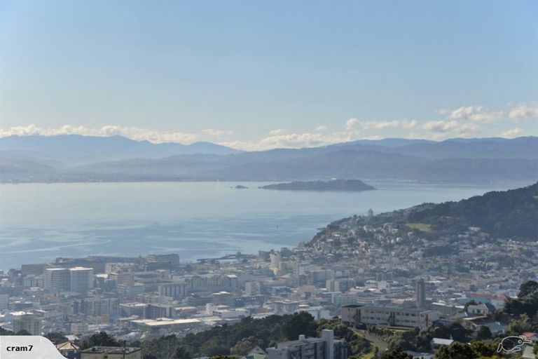 Photo of property in 84 Mitchell Street, Brooklyn, Wellington, 6021