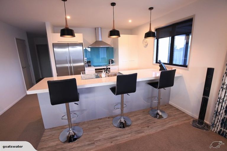 Photo of property in 16 Ashley Drive, Paroa, Greymouth, 7805