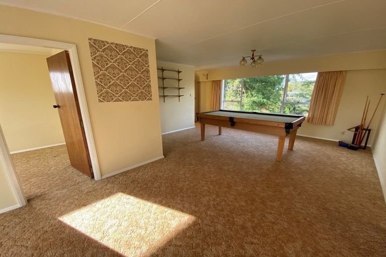 Photo of property in 17 Rennie Avenue, Milson, Palmerston North, 4414