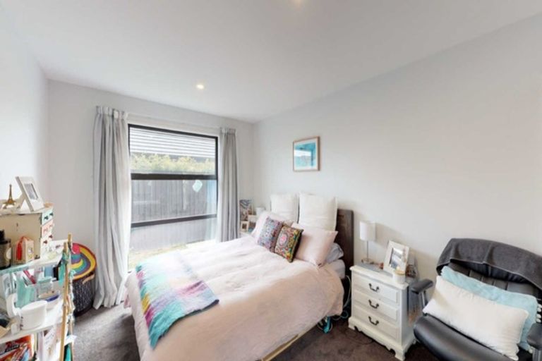 Photo of property in 18 Maka Lane, Halswell, Christchurch, 8025