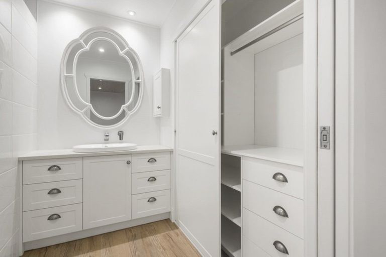 Photo of property in 203b Esplanade Drive, Whangamata, 3620