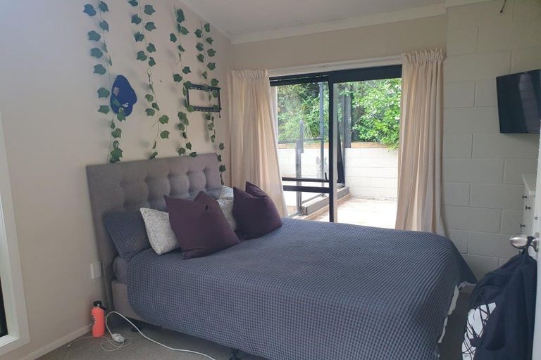 Photo of property in 95 Foremans Road, Islington, Christchurch, 8042