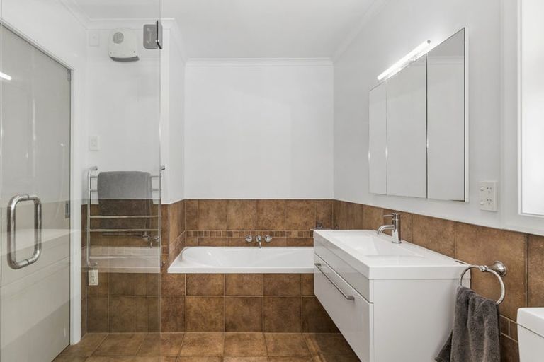 Photo of property in 66 Wither Road, Witherlea, Blenheim, 7201