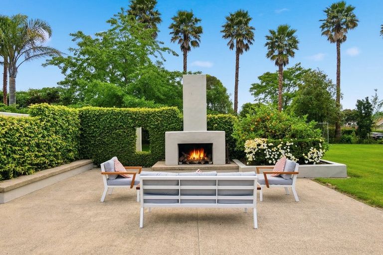 Photo of property in 23 Te Karaka Drive, Te Puna, Tauranga, 3174