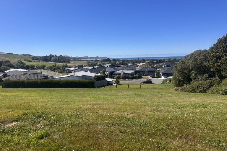 Photo of property in 30 Greenburn Way, Kaikoura Flat, Kaikoura, 7371